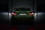 BMW ACL2 by AC Schnitzer 2016 года